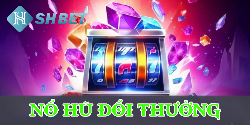 Chính sách hấp dẫn ưu đãi