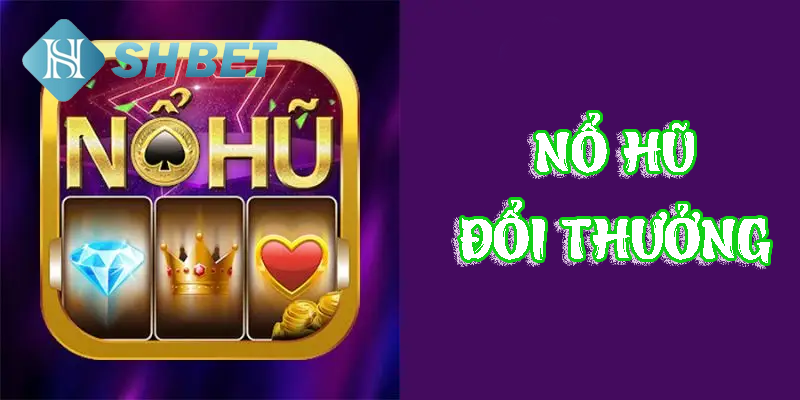 Khuyến mãi ngập tràn