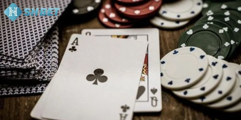 Lợi ích đáng kể khi cá cược War card game mà ai cũng nên trải nghiệm