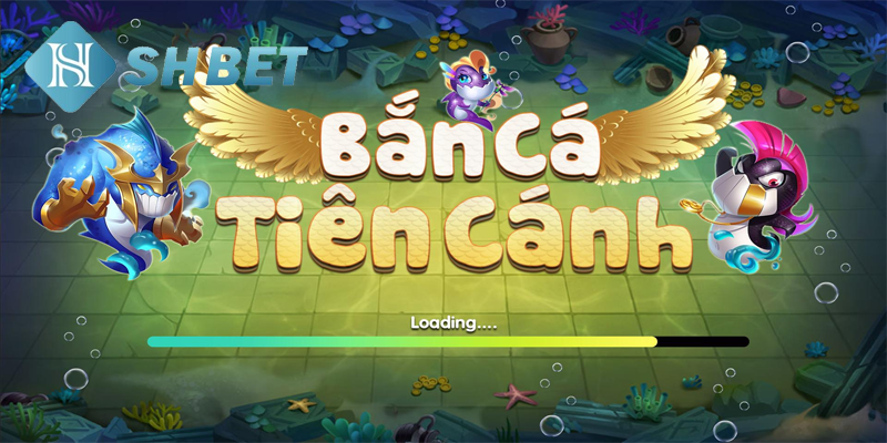 Ưu điểm với đồ họa vượt trội